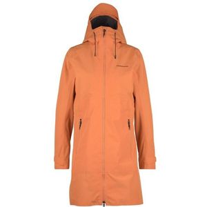 Didrikson karen parka best sale